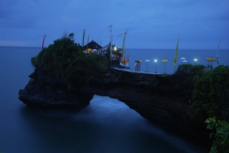 Batubolong