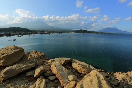The Fisherman Village