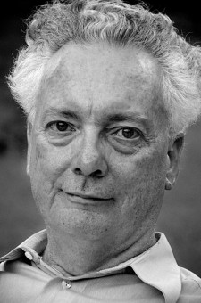 Robert MacIsaac, Writer