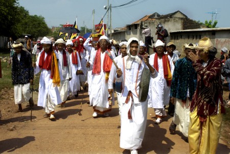 Äi rÆ°á»›c Y trang