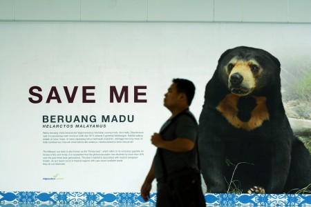 save me