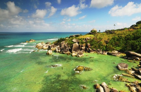 Batu Sindu