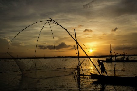 Colourful Bangladesh ....