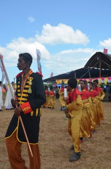 ' Pelayan TUHAN '