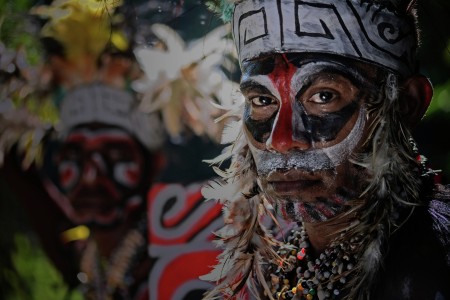 Pemuda Papua