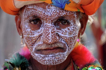 indian clture and indiadn people....