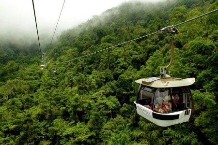 Wisata Alam
