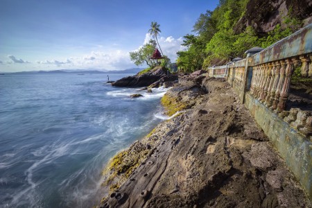Pesona Nipah