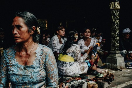 [Pura Ulun Danu - Kintamani] 20140414
http://issuu.com/gyaista/