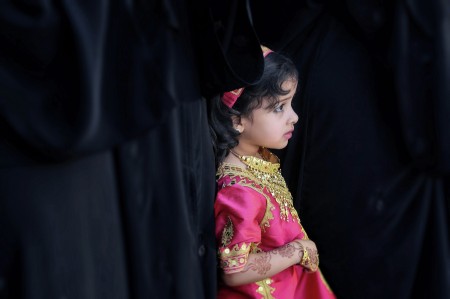 Little Princess