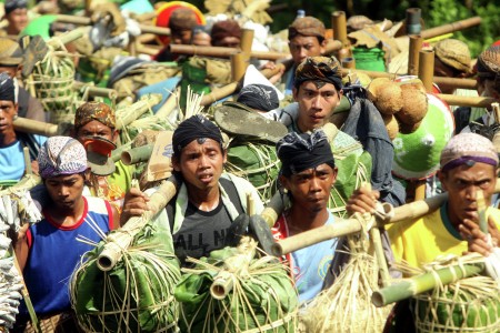 Mlampah