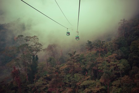 Skyway