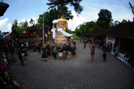 Ngaben