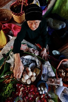 mbah boniem