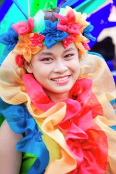 Carnival