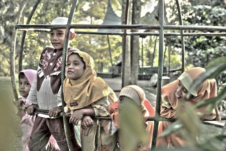 Ceria