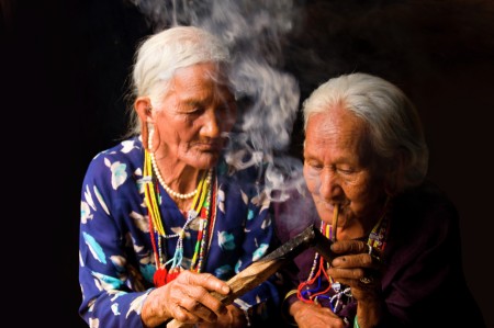 ÄÃ´i Báº¡n GiÃ 