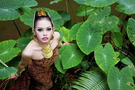 Beauty & Nature