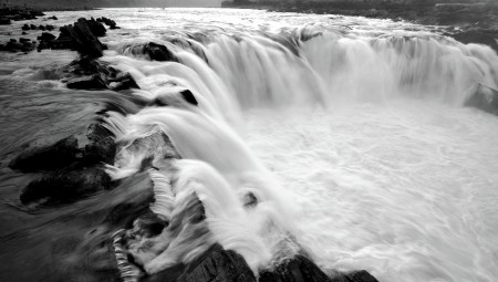 DHUANDHAR WATERFALL