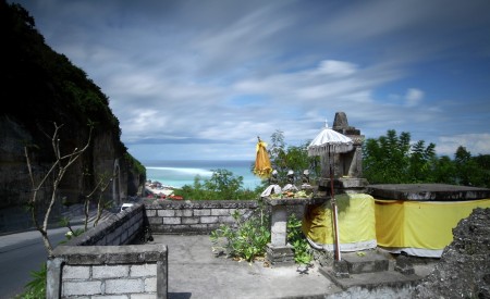 Pura Pandawa