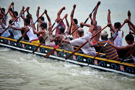 Together We Win, Together We Shine