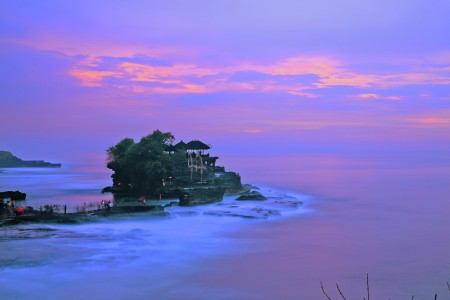 Serenity