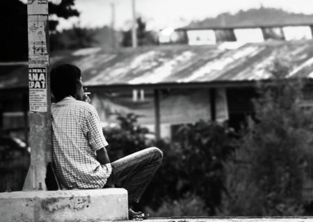 Perlu Dana Cepat