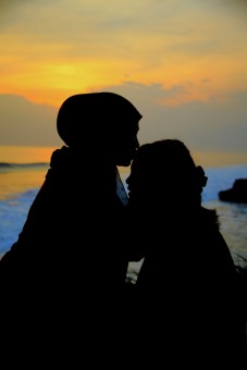 Kasih Ibu