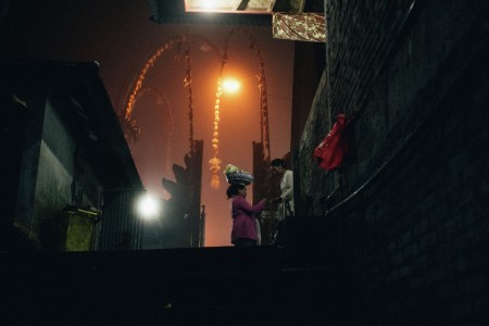 [Pura Ulun Danu - Kintamani] 20140412
http://issuu.com/gyaista/