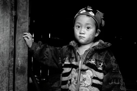 Innocence