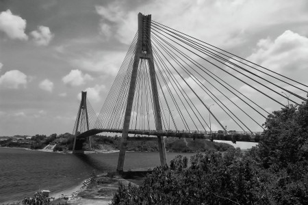 barelang
