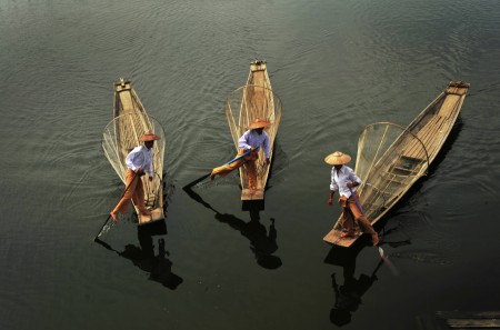3boats