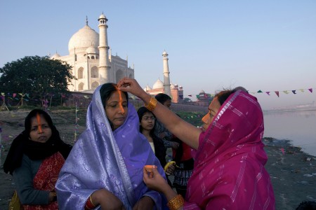 CHHATT FESTIVAL