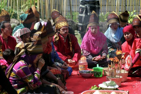 Ritual