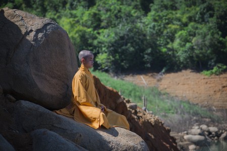 Tá»ŒA THIá»€N