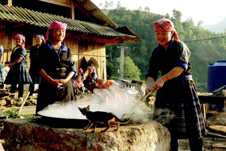 áº¢nh Äinh Quang TÃº