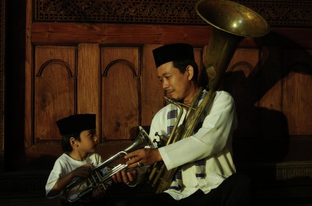 Culture Transformation