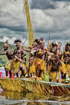 dancer