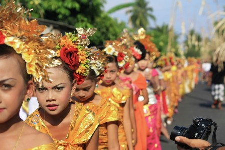 Sadar Kamera