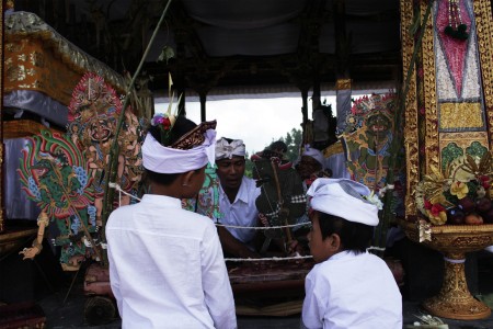 Wayang Lemah