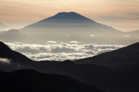 indonesia morning show