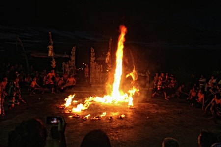Ramayana