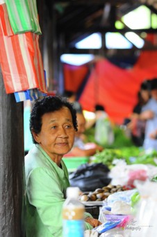 Tamu Tuaran