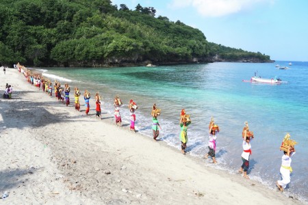 Indahnya Budayaku