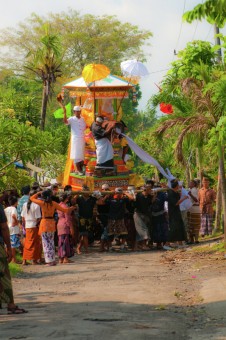 NEGEN JEMPANA
