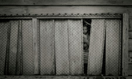 Child