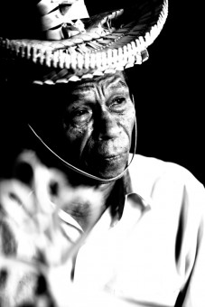 sasando player