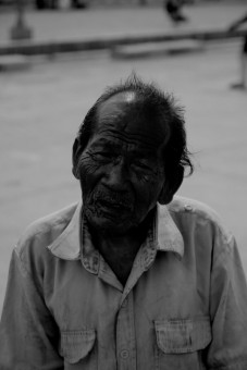 Guratan Takdir