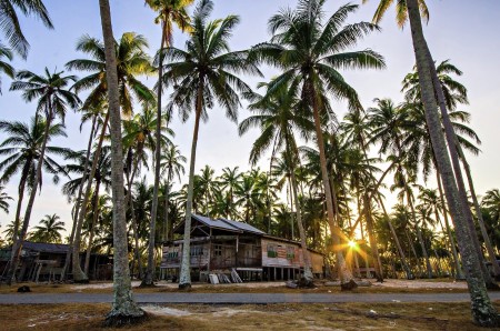 Dungun,Terengganu