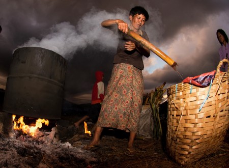 brown sugar makers